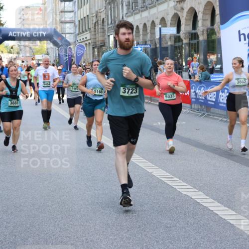 07.09.2025 - BARMER Alsterlauf Strokosch-Dieckow http://msf.ph/oto/8742728 07.09.2025 10:18:07 Ziel 2488, 2571, 2715, 3138, 3139, 3478, 4023, 4343, 4661, 4724, 5403, 5405, 8021, 8186 meine-sportfotos.de