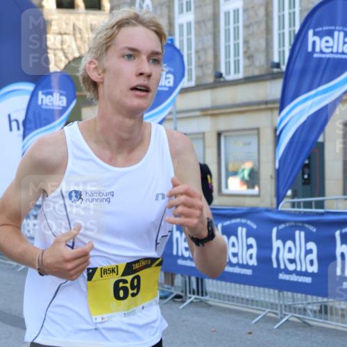 07.09.2025 - BARMER Alsterlauf Strokosch-Dieckow http://msf.ph/oto/8742737 07.09.2025 11:17:16 Ziel  meine-sportfotos.de