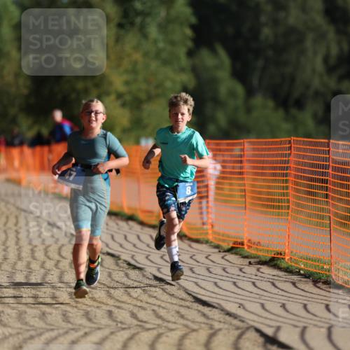 07.09.2025 - 19. Norderstedt Triathlon Michael Strokosch http://msf.ph/oto/8742739 07.09.2025 09:16:34 Laufen 8, 13, 47, 48 meine-sportfotos.de