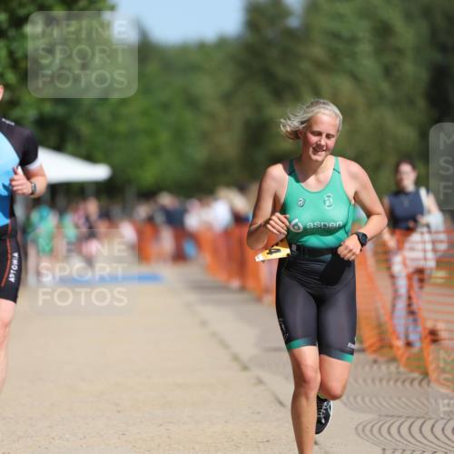 07.09.2025 - 19. Norderstedt Triathlon Michael Strokosch http://msf.ph/oto/8742742 07.09.2025 11:55:29 Laufen 228, 710, 734, 1164, 1173, 1202 meine-sportfotos.de