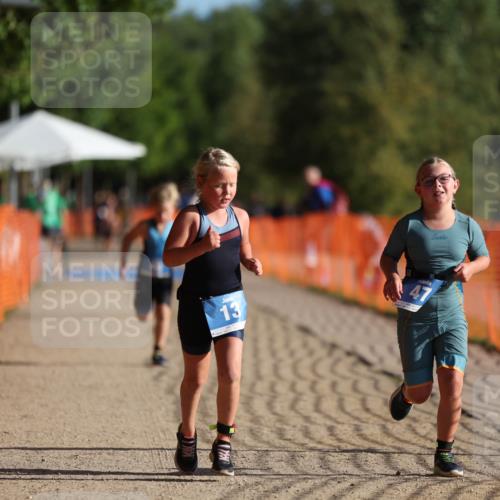 07.09.2025 - 19. Norderstedt Triathlon Michael Strokosch http://msf.ph/oto/8742760 07.09.2025 09:16:35 Laufen 8, 13, 47, 48 meine-sportfotos.de