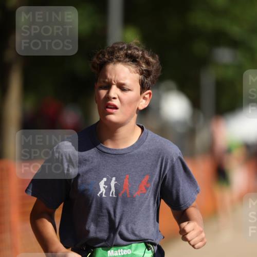 07.09.2025 - 19. Norderstedt Triathlon Michael Strokosch http://msf.ph/oto/8742767 07.09.2025 10:57:19 Laufen 94, 116, 125, 126, 655, 669 meine-sportfotos.de