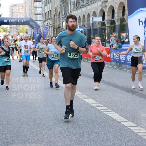 07.09.2025 - BARMER Alsterlauf Strokosch-Dieckow http://msf.ph/oto/8742770 07.09.2025 10:18:07 Ziel 2488, 2571, 2715, 3138, 3139, 3478, 4023, 4343, 4661, 4724, 5403, 5405, 8021, 8186 meine-sportfotos.de