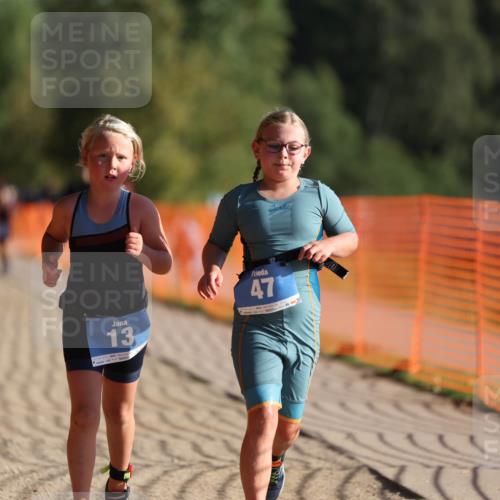 07.09.2025 - 19. Norderstedt Triathlon Michael Strokosch http://msf.ph/oto/8742798 07.09.2025 09:16:37 Laufen 8, 13, 47, 48 meine-sportfotos.de