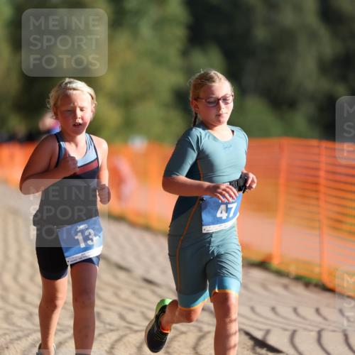 07.09.2025 - 19. Norderstedt Triathlon Michael Strokosch http://msf.ph/oto/8742808 07.09.2025 09:16:37 Laufen 8, 13, 47, 48 meine-sportfotos.de