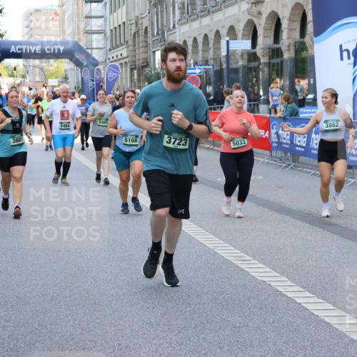 07.09.2025 - BARMER Alsterlauf Strokosch-Dieckow http://msf.ph/oto/8742810 07.09.2025 10:18:07 Ziel 2488, 2571, 2715, 3138, 3139, 3478, 4023, 4343, 4661, 4724, 5403, 5405, 8021, 8186 meine-sportfotos.de