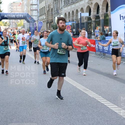 07.09.2025 - BARMER Alsterlauf Strokosch-Dieckow http://msf.ph/oto/8742856 07.09.2025 10:18:07 Ziel 2488, 2571, 2715, 3138, 3139, 3478, 4023, 4343, 4661, 4724, 5403, 5405, 8021, 8186 meine-sportfotos.de