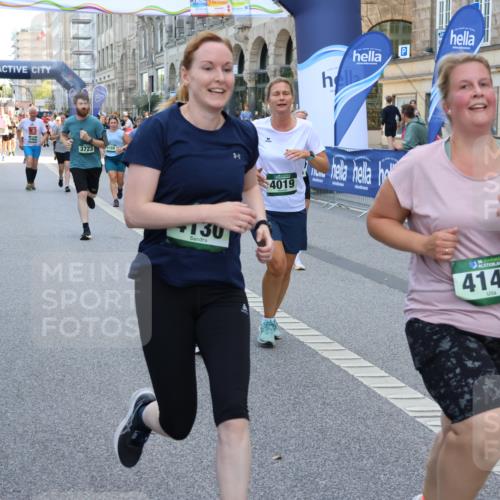 07.09.2025 - BARMER Alsterlauf Strokosch-Dieckow http://msf.ph/oto/8742899 07.09.2025 10:18:05 Ziel 2255, 2488, 2571, 2575, 2715, 3021, 3138, 3139, 3478, 4023, 4343, 4661, 4724, 5403, 5405, 8021, 8186 meine-sportfotos.de