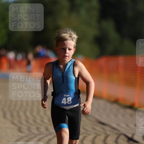 07.09.2025 - 19. Norderstedt Triathlon Michael Strokosch http://msf.ph/oto/8742914 07.09.2025 09:16:41 Laufen 8, 13, 47, 48 meine-sportfotos.de