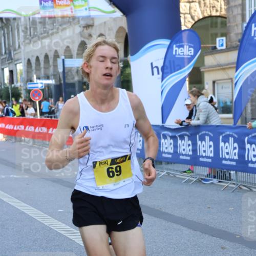 07.09.2025 - BARMER Alsterlauf Strokosch-Dieckow http://msf.ph/oto/8742942 07.09.2025 11:17:16 Ziel  meine-sportfotos.de