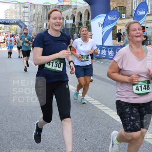 07.09.2025 - BARMER Alsterlauf Strokosch-Dieckow http://msf.ph/oto/8742943 07.09.2025 10:18:05 Ziel 2255, 2488, 2571, 2575, 2715, 3021, 3138, 3139, 3478, 4023, 4343, 4661, 4724, 5403, 5405, 8021, 8186 meine-sportfotos.de