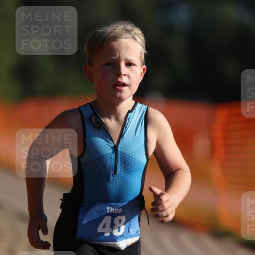 07.09.2025 - 19. Norderstedt Triathlon Michael Strokosch http://msf.ph/oto/8742952 07.09.2025 09:16:43 Laufen 8, 13, 47, 48 meine-sportfotos.de
