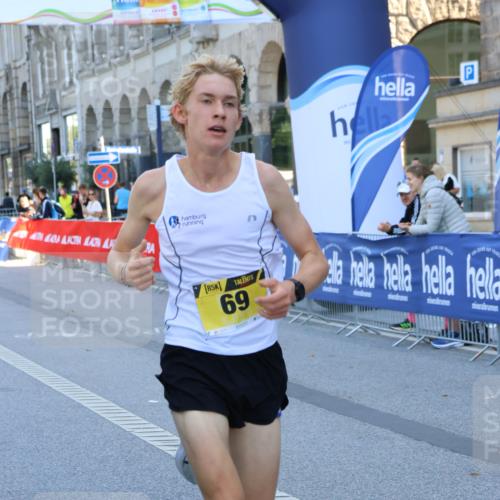07.09.2025 - BARMER Alsterlauf Strokosch-Dieckow http://msf.ph/oto/8742987 07.09.2025 11:17:16 Ziel  meine-sportfotos.de