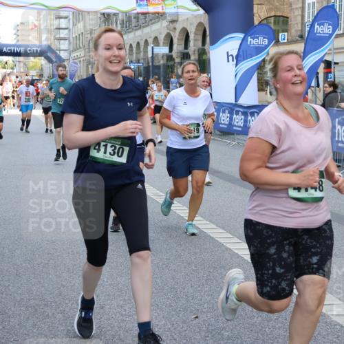 07.09.2025 - BARMER Alsterlauf Strokosch-Dieckow http://msf.ph/oto/8742988 07.09.2025 10:18:05 Ziel 2255, 2488, 2571, 2575, 2715, 3021, 3138, 3139, 3478, 4023, 4343, 4661, 4724, 5403, 5405, 8021, 8186 meine-sportfotos.de