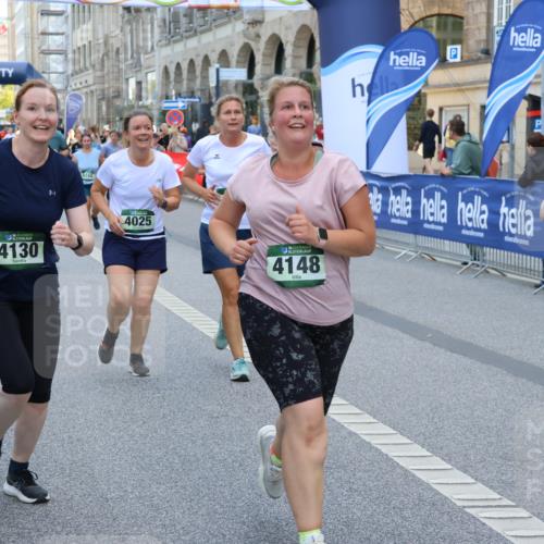 07.09.2025 - BARMER Alsterlauf Strokosch-Dieckow http://msf.ph/oto/8743031 07.09.2025 10:18:04 Ziel 2255, 2488, 2571, 2575, 2715, 3021, 3138, 3139, 3478, 4343, 4661, 4724, 5403, 5405, 8021, 8186 meine-sportfotos.de