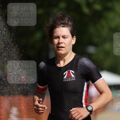 07.09.2025 - 19. Norderstedt Triathlon Michael Strokosch http://msf.ph/oto/8743042 07.09.2025 11:55:50 Laufen 1236, 1390 meine-sportfotos.de