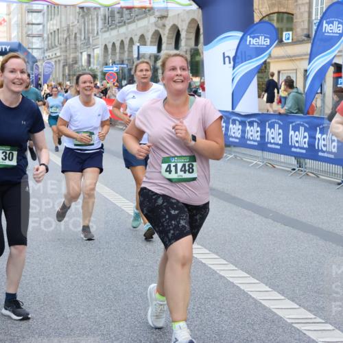 07.09.2025 - BARMER Alsterlauf Strokosch-Dieckow http://msf.ph/oto/8743082 07.09.2025 10:18:04 Ziel 2255, 2488, 2571, 2575, 2715, 3021, 3138, 3139, 3478, 4343, 4661, 4724, 5403, 5405, 8021, 8186 meine-sportfotos.de