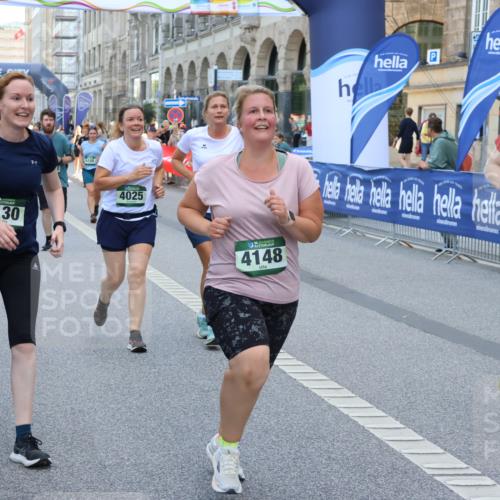 07.09.2025 - BARMER Alsterlauf Strokosch-Dieckow http://msf.ph/oto/8743122 07.09.2025 10:18:04 Ziel 2255, 2488, 2571, 2575, 2715, 3021, 3138, 3139, 3478, 4343, 4661, 4724, 5403, 5405, 8021, 8186 meine-sportfotos.de