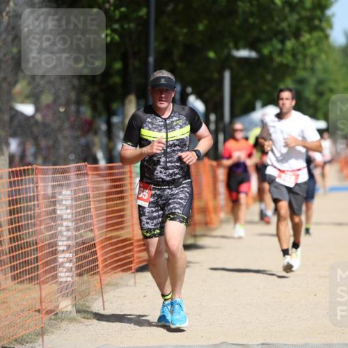 07.09.2025 - 19. Norderstedt Triathlon Michael Strokosch http://msf.ph/oto/8743137 07.09.2025 12:33:21 Laufen 191, 714, 782, 801, 815, 1223, 1241, 1265, 1329 meine-sportfotos.de