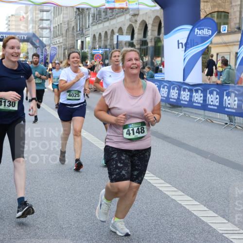 07.09.2025 - BARMER Alsterlauf Strokosch-Dieckow http://msf.ph/oto/8743163 07.09.2025 10:18:04 Ziel 2255, 2488, 2571, 2575, 2715, 3021, 3138, 3139, 3478, 4343, 4661, 4724, 5403, 5405, 8021, 8186 meine-sportfotos.de