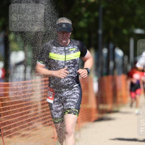 07.09.2025 - 19. Norderstedt Triathlon Michael Strokosch http://msf.ph/oto/8743195 07.09.2025 12:33:23 Laufen 191, 210, 714, 782, 815, 1241, 1247, 1265, 1329 meine-sportfotos.de
