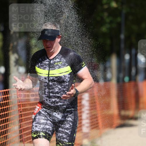 07.09.2025 - 19. Norderstedt Triathlon Michael Strokosch http://msf.ph/oto/8743212 07.09.2025 12:33:24 Laufen 191, 210, 714, 782, 815, 1247, 1265, 1329 meine-sportfotos.de