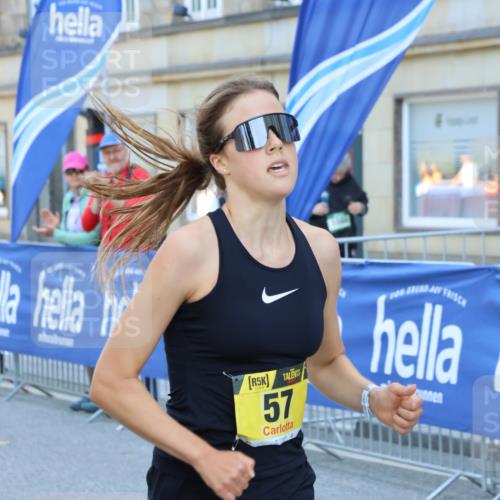 07.09.2025 - BARMER Alsterlauf Strokosch-Dieckow http://msf.ph/oto/8743234 07.09.2025 11:17:01 Ziel  meine-sportfotos.de