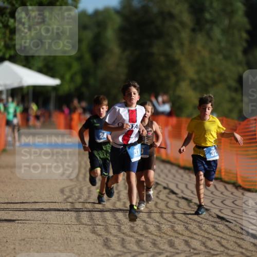 07.09.2025 - 19. Norderstedt Triathlon Michael Strokosch http://msf.ph/oto/8743236 07.09.2025 09:17:04 Laufen 10, 24, 31, 32 meine-sportfotos.de