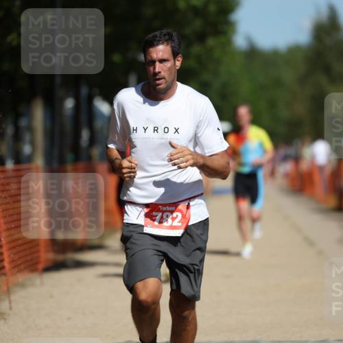 07.09.2025 - 19. Norderstedt Triathlon Michael Strokosch http://msf.ph/oto/8743239 07.09.2025 12:33:25 Laufen 191, 210, 714, 782, 815, 1247, 1265, 1329 meine-sportfotos.de