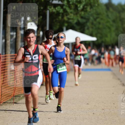 07.09.2025 - 19. Norderstedt Triathlon Michael Strokosch http://msf.ph/oto/8743241 07.09.2025 10:57:46 Laufen 60, 108, 115, 638, 670 meine-sportfotos.de