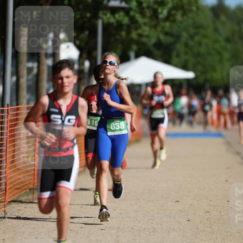 07.09.2025 - 19. Norderstedt Triathlon Michael Strokosch http://msf.ph/oto/8743254 07.09.2025 10:57:46 Laufen 60, 108, 115, 638, 670 meine-sportfotos.de
