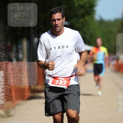 07.09.2025 - 19. Norderstedt Triathlon Michael Strokosch http://msf.ph/oto/8743255 07.09.2025 12:33:25 Laufen 191, 210, 714, 782, 815, 1247, 1265, 1329 meine-sportfotos.de