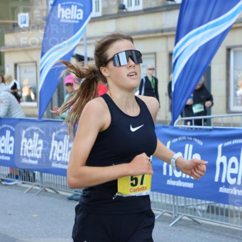 07.09.2025 - BARMER Alsterlauf Strokosch-Dieckow http://msf.ph/oto/8743260 07.09.2025 11:17:01 Ziel  meine-sportfotos.de