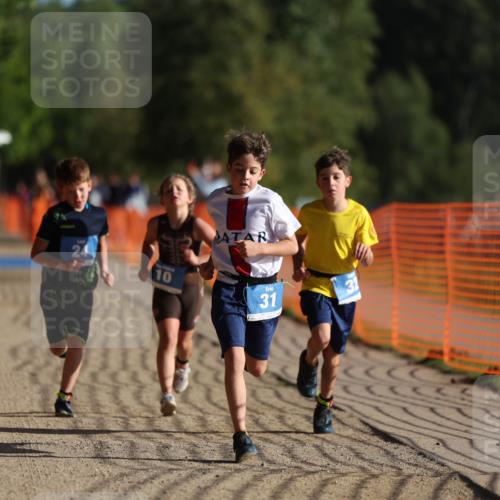 07.09.2025 - 19. Norderstedt Triathlon Michael Strokosch http://msf.ph/oto/8743278 07.09.2025 09:17:05 Laufen 10, 24, 31, 32 meine-sportfotos.de