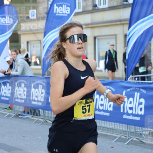 07.09.2025 - BARMER Alsterlauf Strokosch-Dieckow http://msf.ph/oto/8743293 07.09.2025 11:17:01 Ziel  meine-sportfotos.de