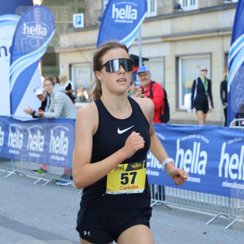 07.09.2025 - BARMER Alsterlauf Strokosch-Dieckow http://msf.ph/oto/8743325 07.09.2025 11:17:01 Ziel  meine-sportfotos.de