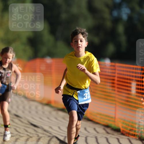 07.09.2025 - 19. Norderstedt Triathlon Michael Strokosch http://msf.ph/oto/8743338 07.09.2025 09:17:07 Laufen 10, 24, 31, 32 meine-sportfotos.de