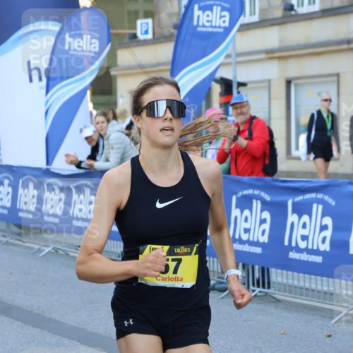 07.09.2025 - BARMER Alsterlauf Strokosch-Dieckow http://msf.ph/oto/8743355 07.09.2025 11:17:01 Ziel  meine-sportfotos.de