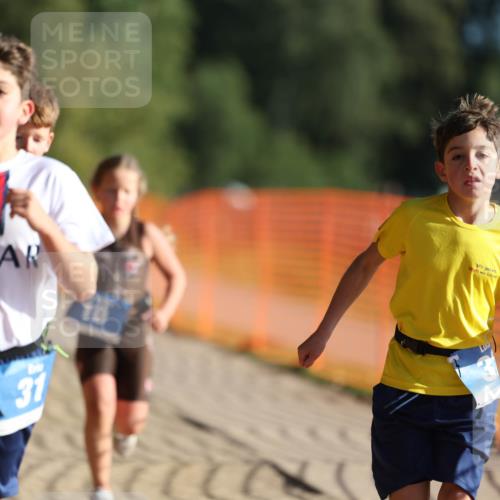 07.09.2025 - 19. Norderstedt Triathlon Michael Strokosch http://msf.ph/oto/8743360 07.09.2025 09:17:07 Laufen 10, 24, 31, 32 meine-sportfotos.de