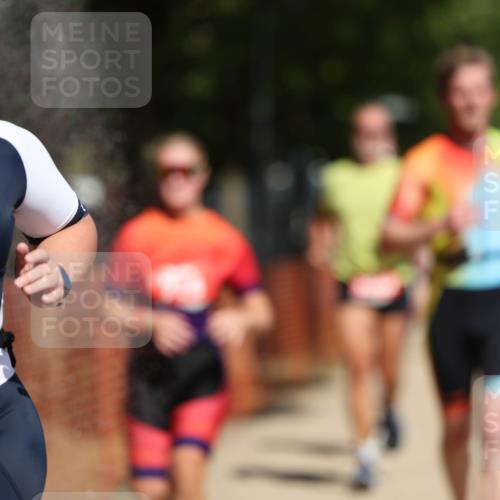 07.09.2025 - 19. Norderstedt Triathlon Michael Strokosch http://msf.ph/oto/8743375 07.09.2025 12:33:29 Laufen 191, 210, 714, 731, 782, 815, 1247, 1272, 1329 meine-sportfotos.de