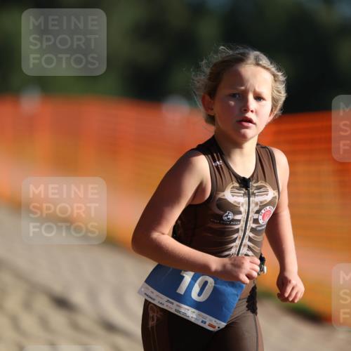 07.09.2025 - 19. Norderstedt Triathlon Michael Strokosch http://msf.ph/oto/8743408 07.09.2025 09:17:10 Laufen 10, 24, 31, 32 meine-sportfotos.de