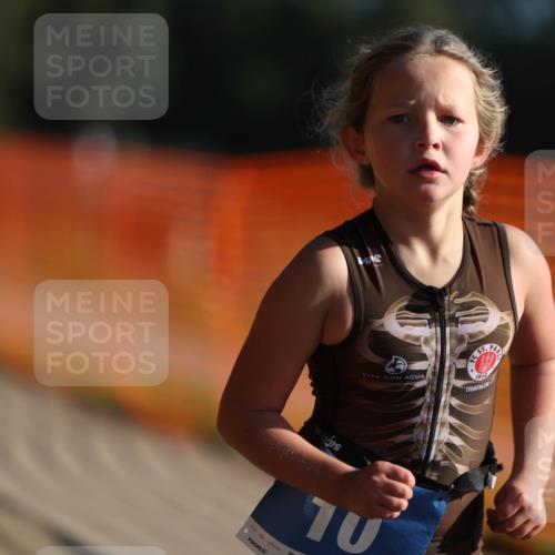 07.09.2025 - 19. Norderstedt Triathlon Michael Strokosch http://msf.ph/oto/8743422 07.09.2025 09:17:11 Laufen 10, 24, 31, 32 meine-sportfotos.de