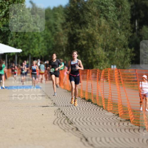 07.09.2025 - 19. Norderstedt Triathlon Michael Strokosch http://msf.ph/oto/8743475 07.09.2025 10:57:55 Laufen 108, 115, 670 meine-sportfotos.de