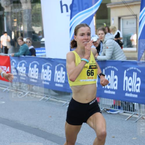 07.09.2025 - BARMER Alsterlauf Strokosch-Dieckow http://msf.ph/oto/8743479 07.09.2025 11:16:59 Ziel  meine-sportfotos.de