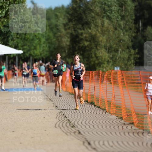 07.09.2025 - 19. Norderstedt Triathlon Michael Strokosch http://msf.ph/oto/8743492 07.09.2025 10:57:55 Laufen 108, 115, 670 meine-sportfotos.de