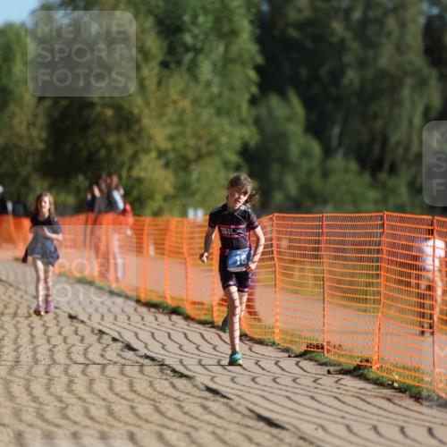 07.09.2025 - 19. Norderstedt Triathlon Michael Strokosch http://msf.ph/oto/8743497 07.09.2025 09:17:42 Laufen 18 meine-sportfotos.de