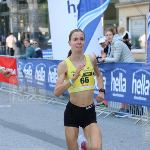 07.09.2025 - BARMER Alsterlauf Strokosch-Dieckow http://msf.ph/oto/8743502 07.09.2025 11:16:59 Ziel  meine-sportfotos.de