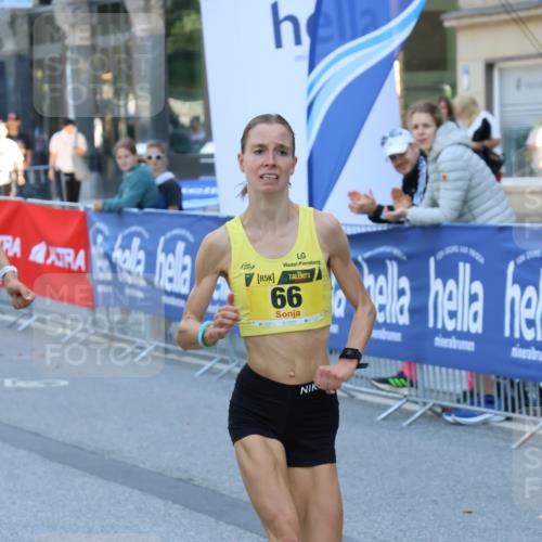 07.09.2025 - BARMER Alsterlauf Strokosch-Dieckow http://msf.ph/oto/8743537 07.09.2025 11:16:59 Ziel  meine-sportfotos.de