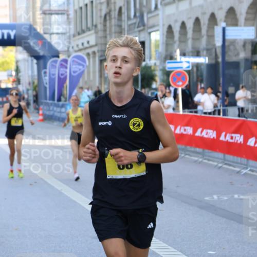 07.09.2025 - BARMER Alsterlauf Strokosch-Dieckow http://msf.ph/oto/8743572 07.09.2025 11:16:55 Ziel  meine-sportfotos.de