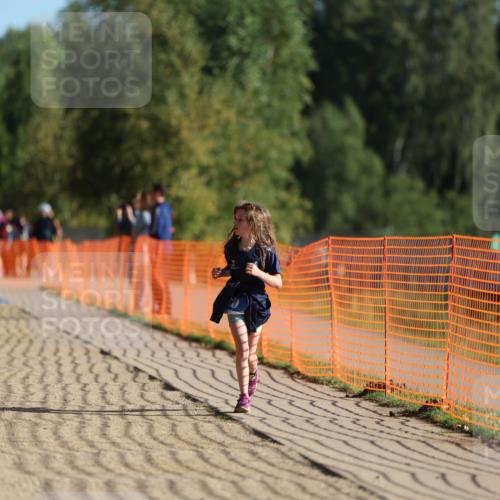 07.09.2025 - 19. Norderstedt Triathlon Michael Strokosch http://msf.ph/oto/8743666 07.09.2025 09:17:48 Laufen 18, 20 meine-sportfotos.de